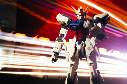 ויגוסלוטס קזינו אפליקציה לנייד